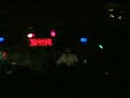 Fiesta presentacion disco \"Diario Pop 25 a�os de sintonias\"