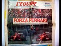 Michaël Schumacher tribute F1 Champion Michaël Schumacher tribute F1 Champion