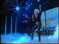 Bonnie and Shaky - A Rockin\