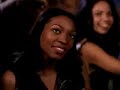kino watson - bring it on