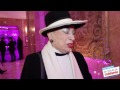 follow m�lanie kah on twitter : http://twitter.com/#!/melanie_kah toute l'actu people et plus encore... http://www.laminutedemelanie.fr production et r�alisa...