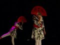 Japão - Jazz Carlota Portella - Bruna Lopes