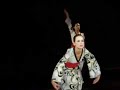Japão - Jazz Carlota Portella - Bruna Lopes