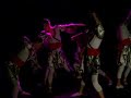 Japão - Jazz Carlota Portella - Bruna Lopes