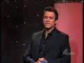 Merv Griffin\