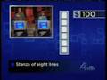 Merv Griffin's Crosswords (1 of 3)