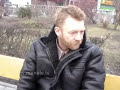 Dzeyson czy pojdzie na detox