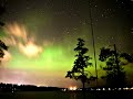 【像繁星燦爛】 “Shine Like Stars” by True Worshippers
