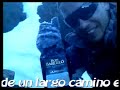 Ron Barceló en el Teide.. Ron Barceló en el Teide..