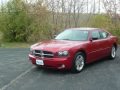 2006 Dodge Charger