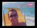 giorgos mazonakis  γιώργος μαζωνάκης    summer in greece