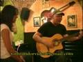 videos de Lukács Sándor - Napóleon-1