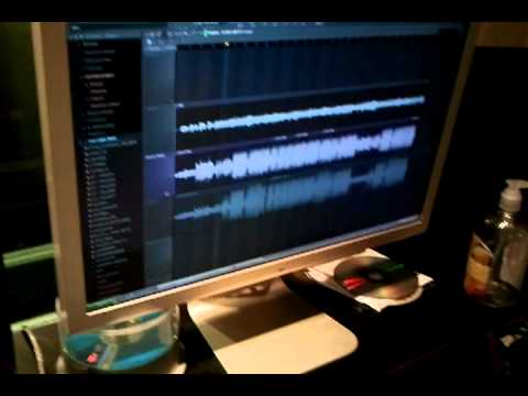 Maximus Wel "La Diabla" preview prod.Rome ,Radikal -