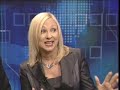 The Gregory Mantell Show -- Criminals Go Free?