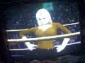EXTERME SMOKEY MOUNTAINING WRESTLING#12