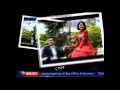 Teuku Wisnu & Shireen Sungkar @ Intens~ 21/10 ...