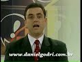 Você alguém indispensável para o seu sucesso Você alguém indispensável para o seu sucesso