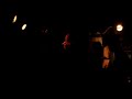 Brother Ali - Uncle Sam Goddamn (Live @ HPX 07) Brother Ali - Uncle Sam Goddamn (Live @ HPX 07)