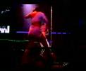 disco bali eggenfelden gogo absturz