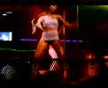disco bali eggenfelden gogo absturz disco bali eggenfelden gogo absturz