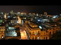 Noche Azul - Piano