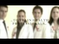UNMDG for Health: A brief overview of the MDGs