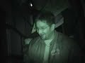 Dungeon of Decease 2006 Season
