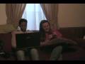 Erica's project_0001.wmv