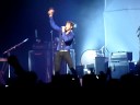 KEANE - Zenith - Paris - France 21.11.2008 Part 3
