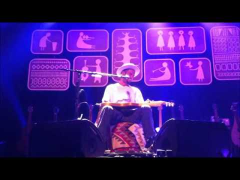 See video