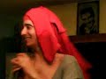 Adro masiel: eres