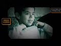 Los Miserables - El Crack, Por FAMILIA MISERABLE