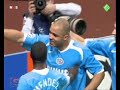 PSV Compilation 2007