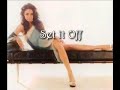 Set it Off (FULL/ Japan Bonus) - Vanessa Hudgens -