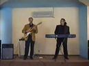 kids-joe-lovano-and-hank-jones.html