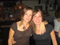 Montage 20 ans Emilie et Kekette