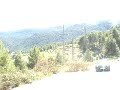 bmwfaq club i kedada zetera alicantina iii