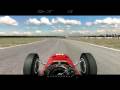 videos de GPLaps 1965 Round 1: East London
