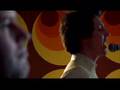 Shakes Liberty Jones Official Music Video and Lyrics