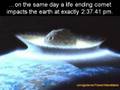 Evidence for Evolution, Part III