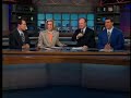 KMOV - The Monkey & the Cat NEWS BLOOPER