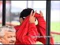 Simplesmente, Ronaldo Angelim Simplesmente, Ronaldo Angelim
