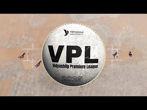 Vidyashilp University Bangalore General video thumbnail 9