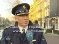 Eurokok Martin - Wortel, Aardappel & Ui