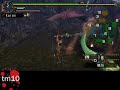 Newbie Guide: Gypceros