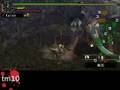 Newbie Guide: Gypceros