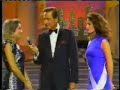 miss universe 1987 interview
