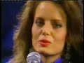 miss universe 1987 interview
