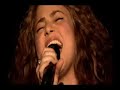 Shakira - Antologia (DVD Oral Fixation Tour)