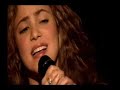 Shakira - Antologia (DVD Oral Fixation Tour)